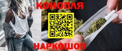 spice Гудермес